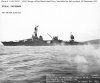 USS Chicago (CA-29) (1)